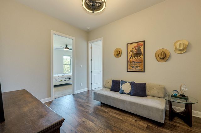3805 Serene Hills DR, Lakeway, TX 78738