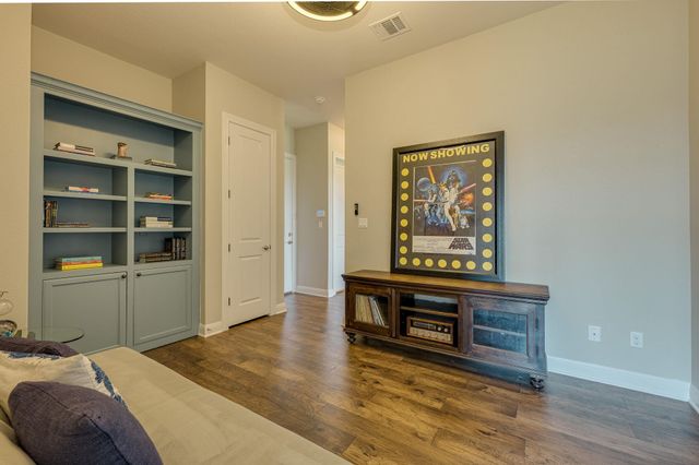 3805 Serene Hills DR, Lakeway, TX 78738