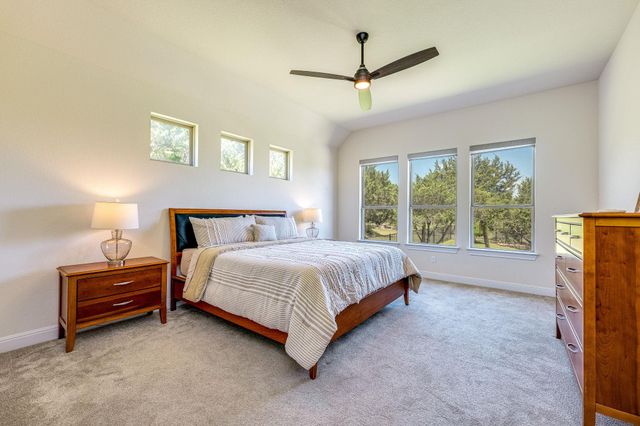 3805 Serene Hills DR, Lakeway, TX 78738