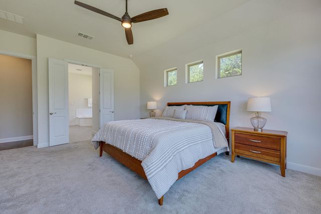 3805 Serene Hills DR, Lakeway, TX 78738