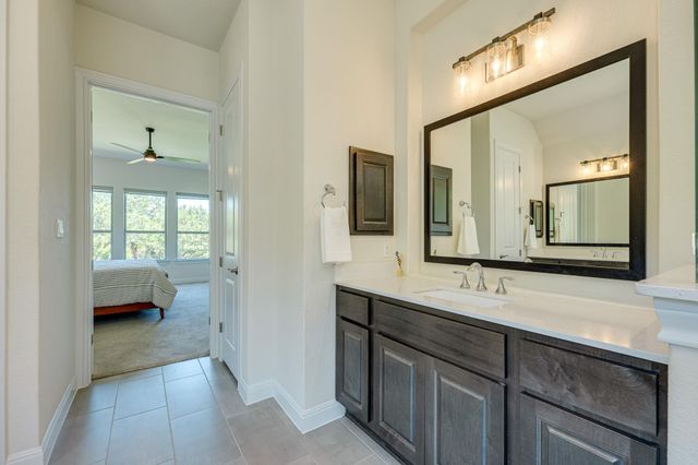 3805 Serene Hills DR, Lakeway, TX 78738