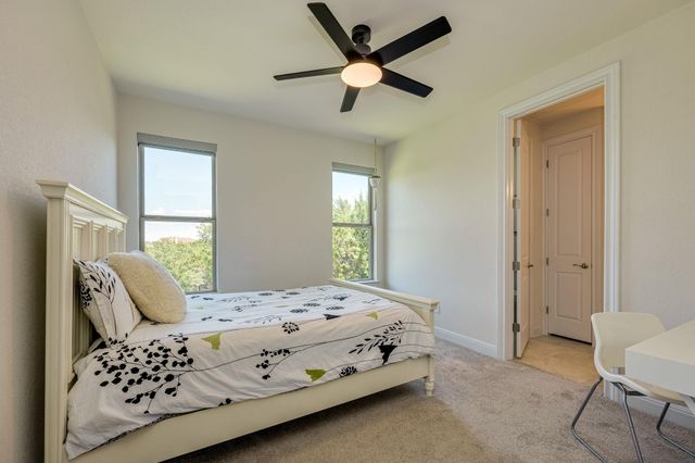 3805 Serene Hills DR, Lakeway, TX 78738
