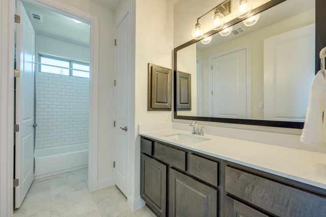3805 Serene Hills DR, Lakeway, TX 78738