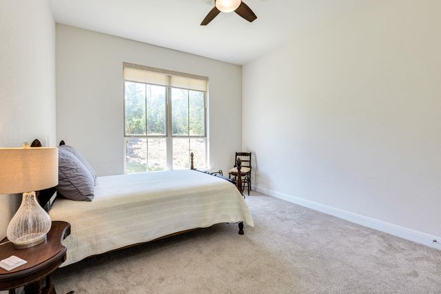 3805 Serene Hills DR, Lakeway, TX 78738