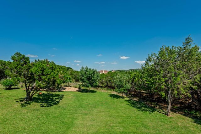 3805 Serene Hills DR, Lakeway, TX 78738