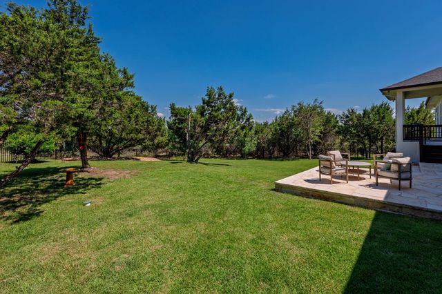3805 Serene Hills DR, Lakeway, TX 78738