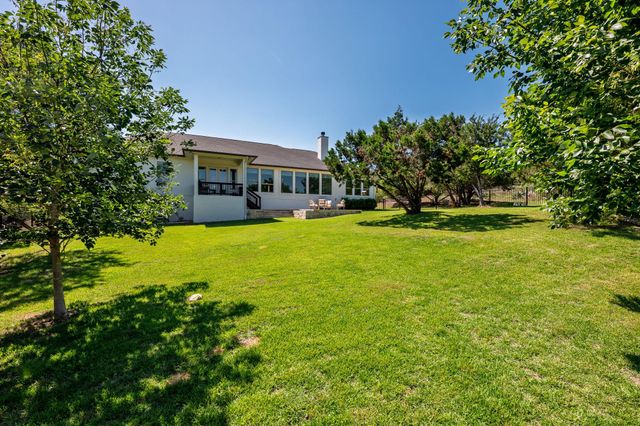 3805 Serene Hills DR, Lakeway, TX 78738