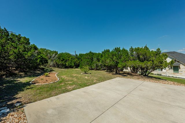 3805 Serene Hills DR, Lakeway, TX 78738