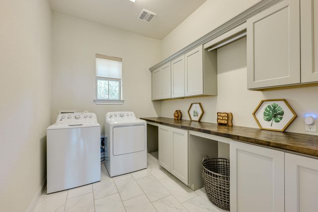 3805 Serene Hills DR, Lakeway, TX 78738