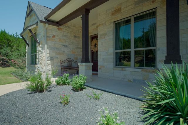 3805 Serene Hills DR, Lakeway, TX 78738