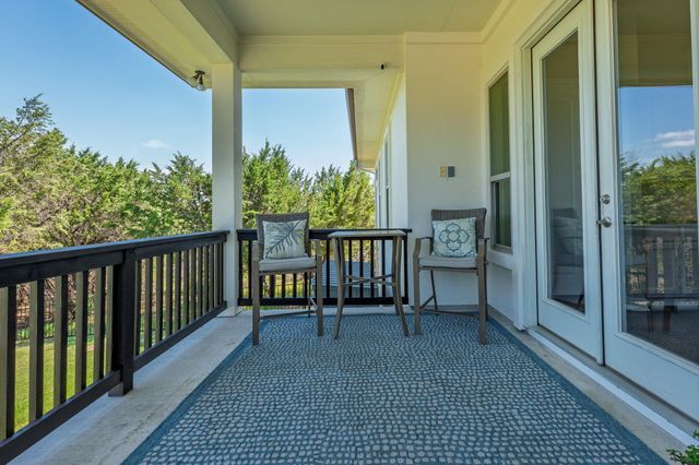 3805 Serene Hills DR, Lakeway, TX 78738
