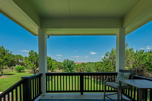3805 Serene Hills DR, Lakeway, TX 78738
