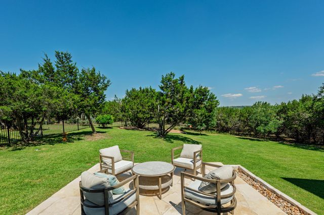 3805 Serene Hills DR, Lakeway, TX 78738
