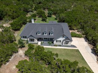 3805 Serene Hills DR, Lakeway, TX 78738