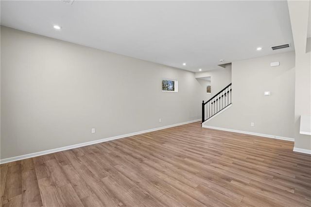 26 Gold Dust Drive, Dawsonville, GA 30534