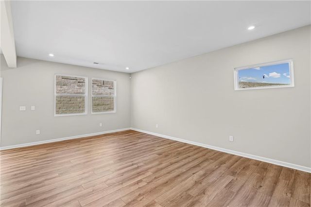 26 Gold Dust Drive, Dawsonville, GA 30534