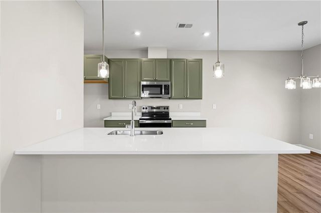 26 Gold Dust Drive, Dawsonville, GA 30534