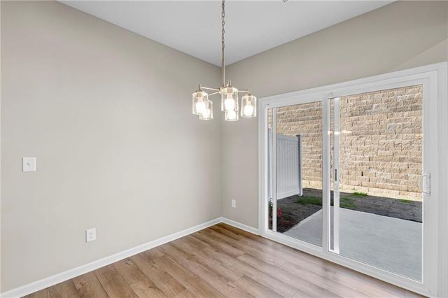 26 Gold Dust Drive, Dawsonville, GA 30534