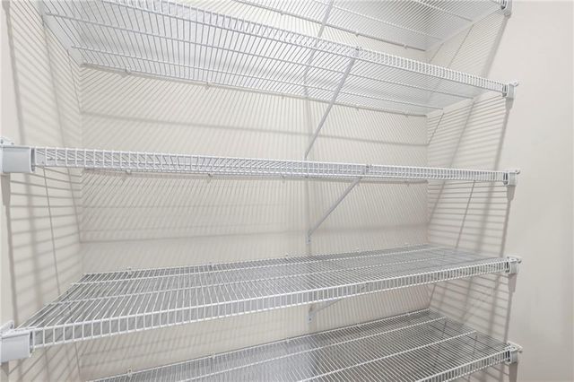 26 Gold Dust Drive, Dawsonville, GA 30534