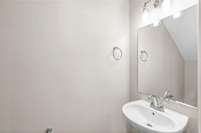 26 Gold Dust Drive, Dawsonville, GA 30534