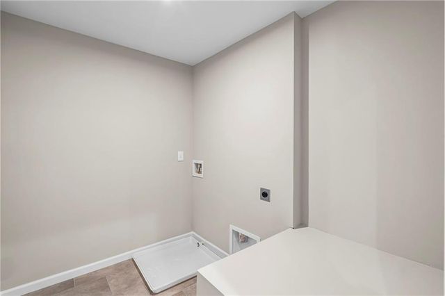 26 Gold Dust Drive, Dawsonville, GA 30534