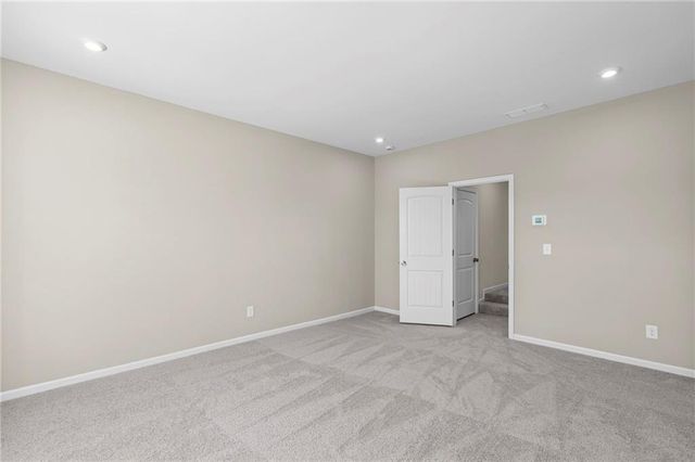 26 Gold Dust Drive, Dawsonville, GA 30534