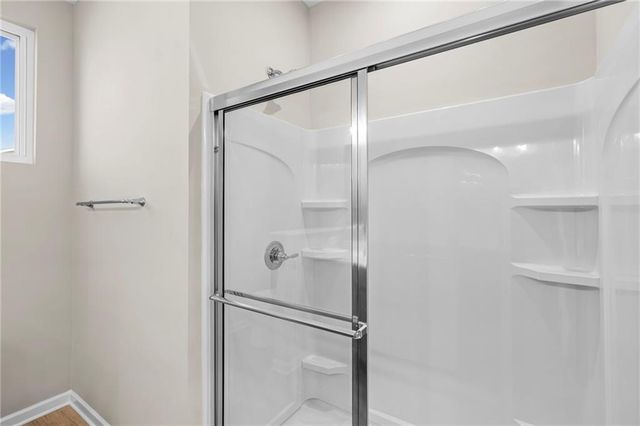 26 Gold Dust Drive, Dawsonville, GA 30534