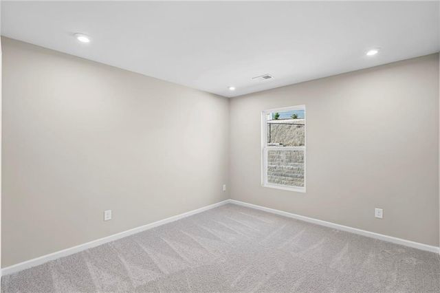 26 Gold Dust Drive, Dawsonville, GA 30534