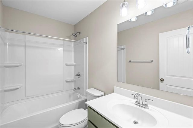 26 Gold Dust Drive, Dawsonville, GA 30534