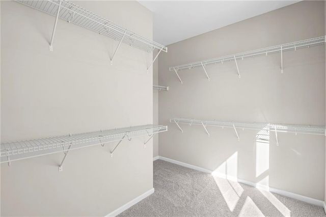 26 Gold Dust Drive, Dawsonville, GA 30534