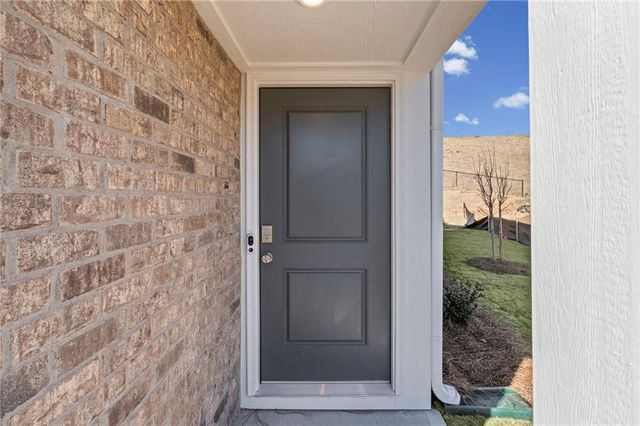 26 Gold Dust Drive, Dawsonville, GA 30534