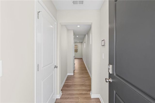 26 Gold Dust Drive, Dawsonville, GA 30534