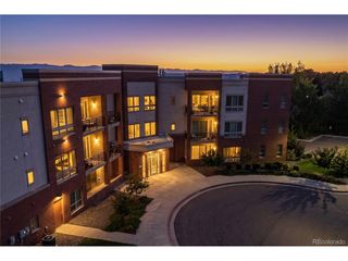 4885 S Monaco St 101, Denver, CO 80237