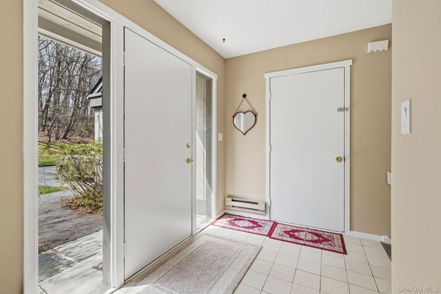 342 Heritage Hills B, Somers, NY 10589