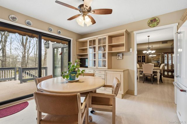 342 Heritage Hills B, Somers, NY 10589