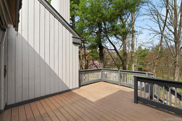 342 Heritage Hills B, Somers, NY 10589