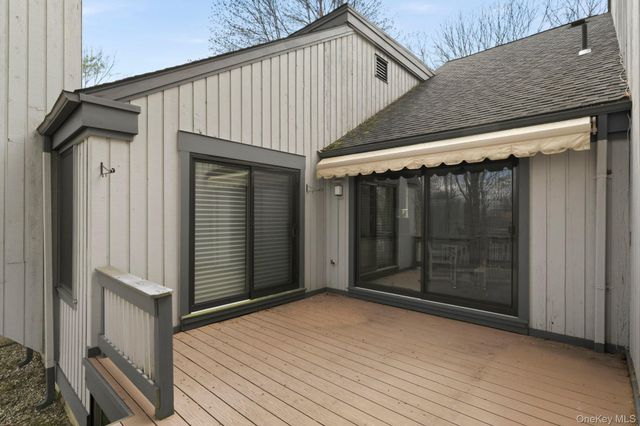 342 Heritage Hills B, Somers, NY 10589