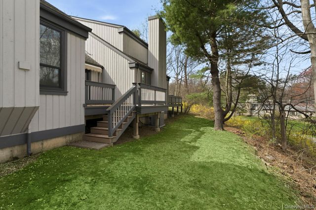 342 Heritage Hills B, Somers, NY 10589