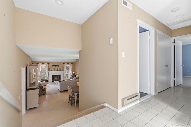 342 Heritage Hills B, Somers, NY 10589
