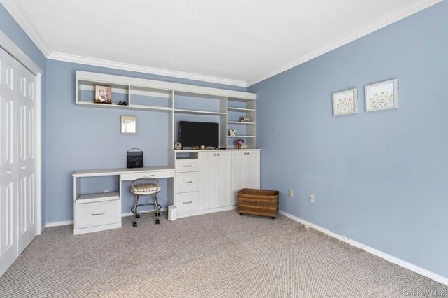 342 Heritage Hills B, Somers, NY 10589