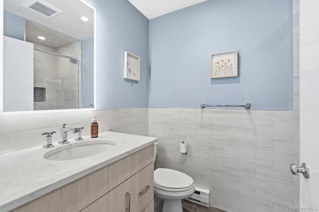342 Heritage Hills B, Somers, NY 10589