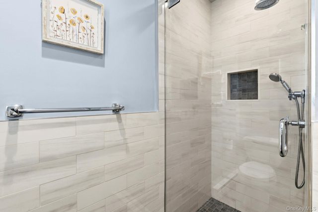 342 Heritage Hills B, Somers, NY 10589