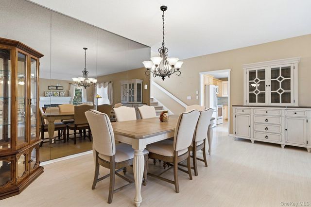 342 Heritage Hills B, Somers, NY 10589