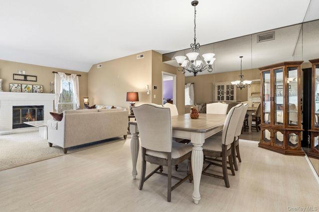 342 Heritage Hills B, Somers, NY 10589