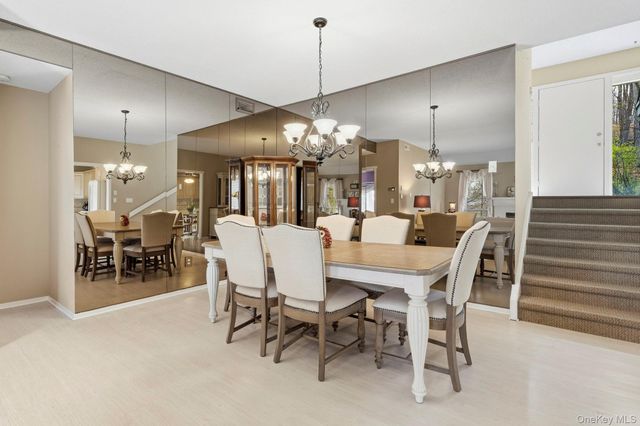 342 Heritage Hills B, Somers, NY 10589