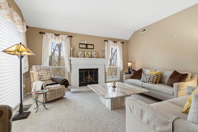 342 Heritage Hills B, Somers, NY 10589