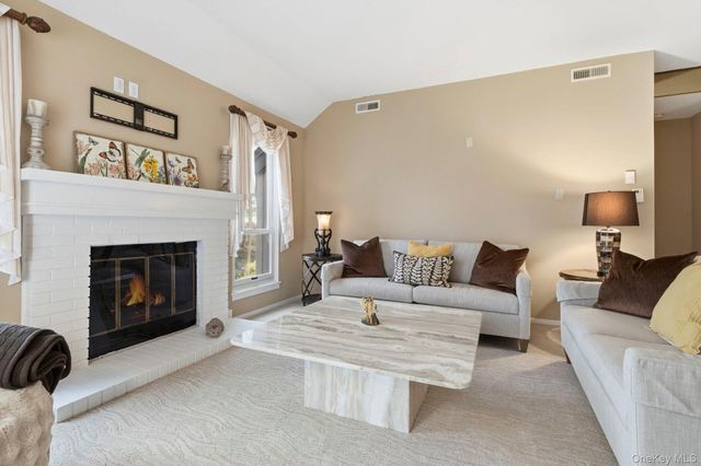 342 Heritage Hills B, Somers, NY 10589