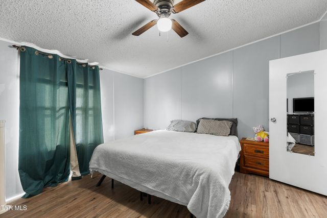 753 North Country Lane, Kodak, TN 37764