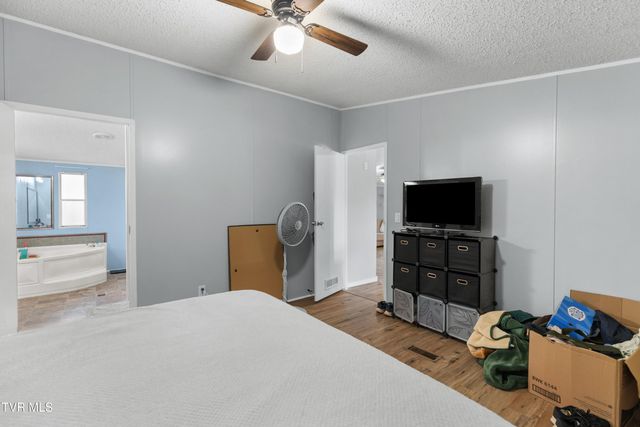 753 North Country Lane, Kodak, TN 37764