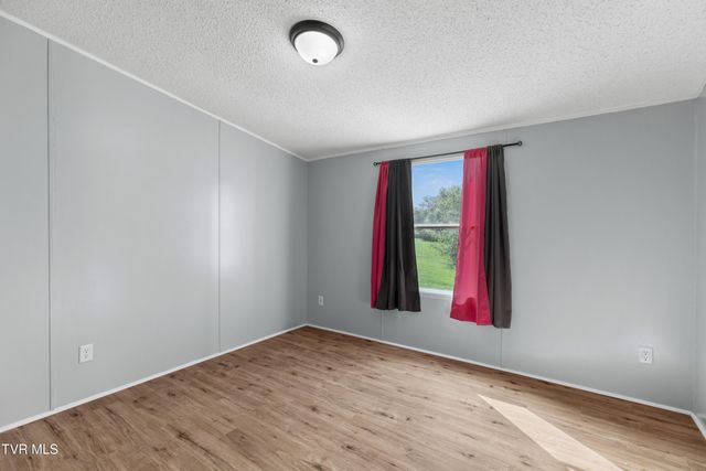 753 North Country Lane, Kodak, TN 37764